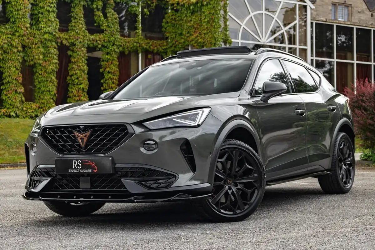 2023-cupra-formentor-20-tsi-vzn-big-8