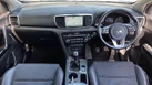 2019-kia-sportage-16-gdi-edition-25-small-10