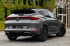 2023-cupra-formentor-20-tsi-vzn-small-19