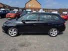 2015-skoda-fabia-12-tsi-se-l-109ps-estate-dsg-small-1