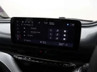 2022-fiat-500-e-icon-117bhp-small-24