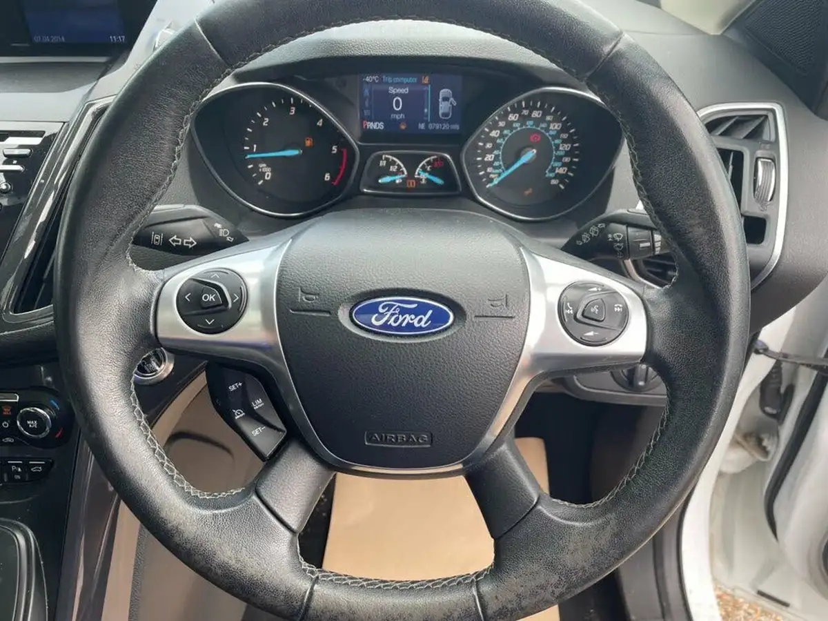 2014-ford-kuga-20tdci-titanium-x-163ps-awd-powershift-big-14
