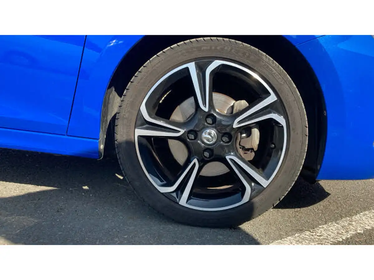 2022-vauxhall-corsa-12-turbo-sri-edition-100ps-big-6