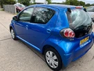 2010-toyota-aygo-10-aygo-blue-vvt-i-5d-small-18