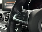 2016-mercedes-benz-c-class-21d-c250d-amg-line-204ps-premium-plusss-coupe-2d-9g-tronic-plus-small-13