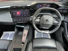 2022-peugeot-308-16-puretech-gt-premium-225bhp-small-13