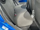 2010-toyota-aygo-10-aygo-blue-vvt-i-5d-small-42
