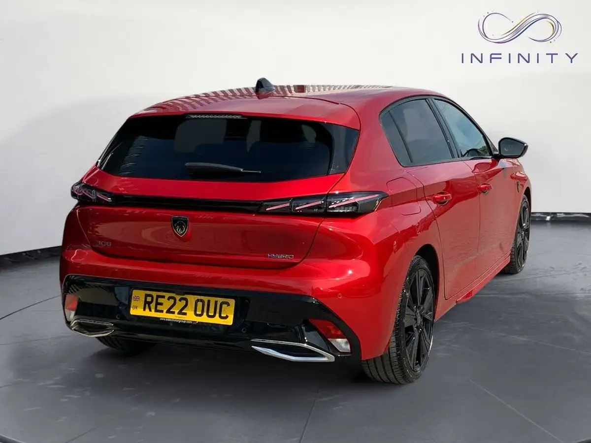2022-peugeot-308-16-puretech-gt-premium-225bhp-big-2