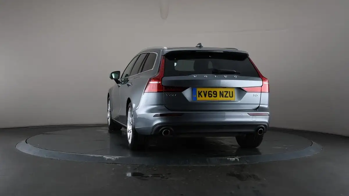 2019-volvo-v60-20-t5-momentum-plus-big-46