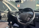 2016-citroen-c4-picasso-16bluehdi-vtr-120ps-small-11