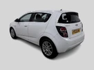 2013-chevrolet-aveo-14-ltz-99bhp-small-2