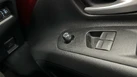 2022-toyota-aygo-x-10-vvt-i-edge-small-24