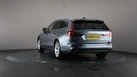 2019-volvo-v60-20-t5-momentum-plus-small-57