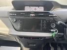 2016-citroen-c4-picasso-16bluehdi-vtr-120ps-small-39