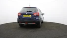 2021-suzuki-s-cross-14-boosterjet-sz-t-small-79
