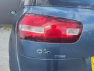 2016-citroen-c4-picasso-16bluehdi-vtr-120ps-small-63