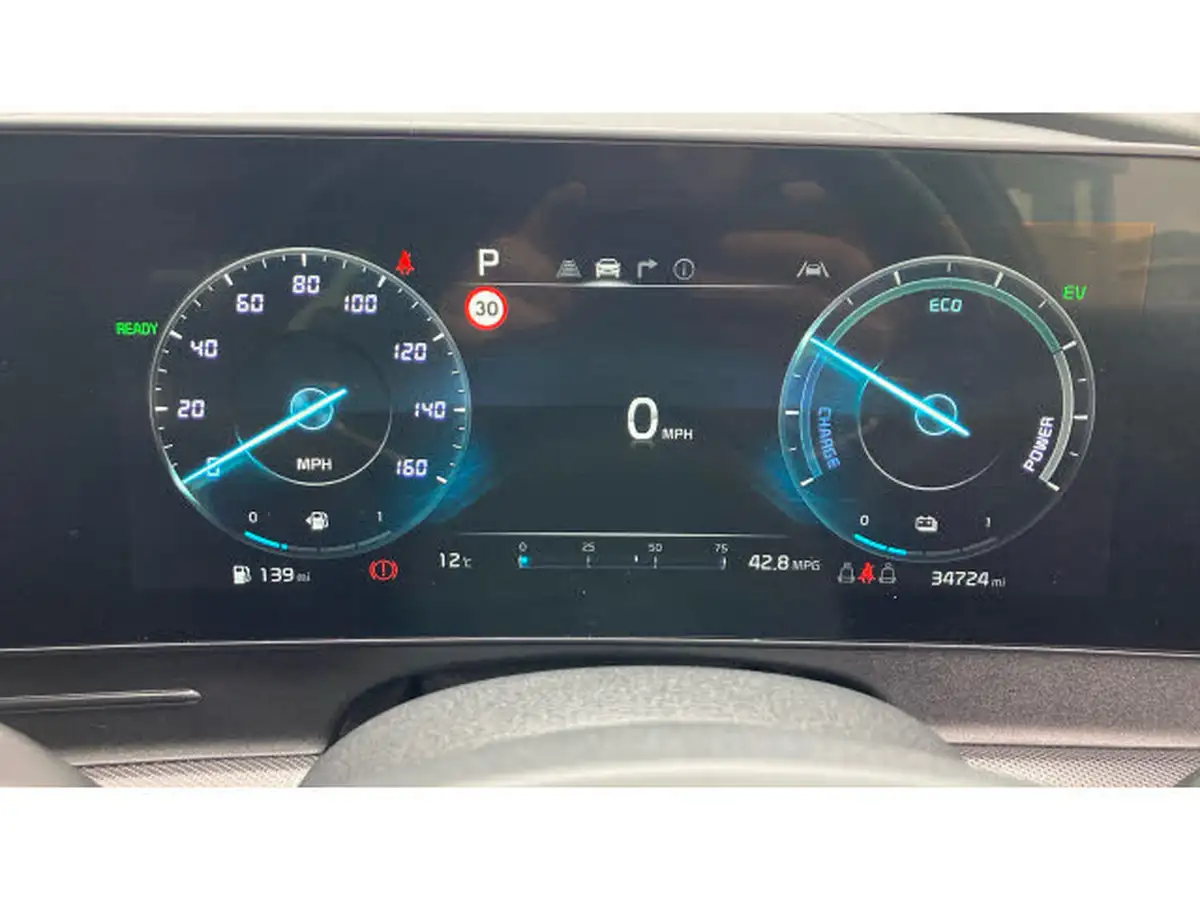 2022-kia-sportage-16-t-gdi-4-226bhp-hev-auto-big-17