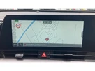 2022-kia-sportage-16-t-gdi-4-226bhp-hev-auto-small-28