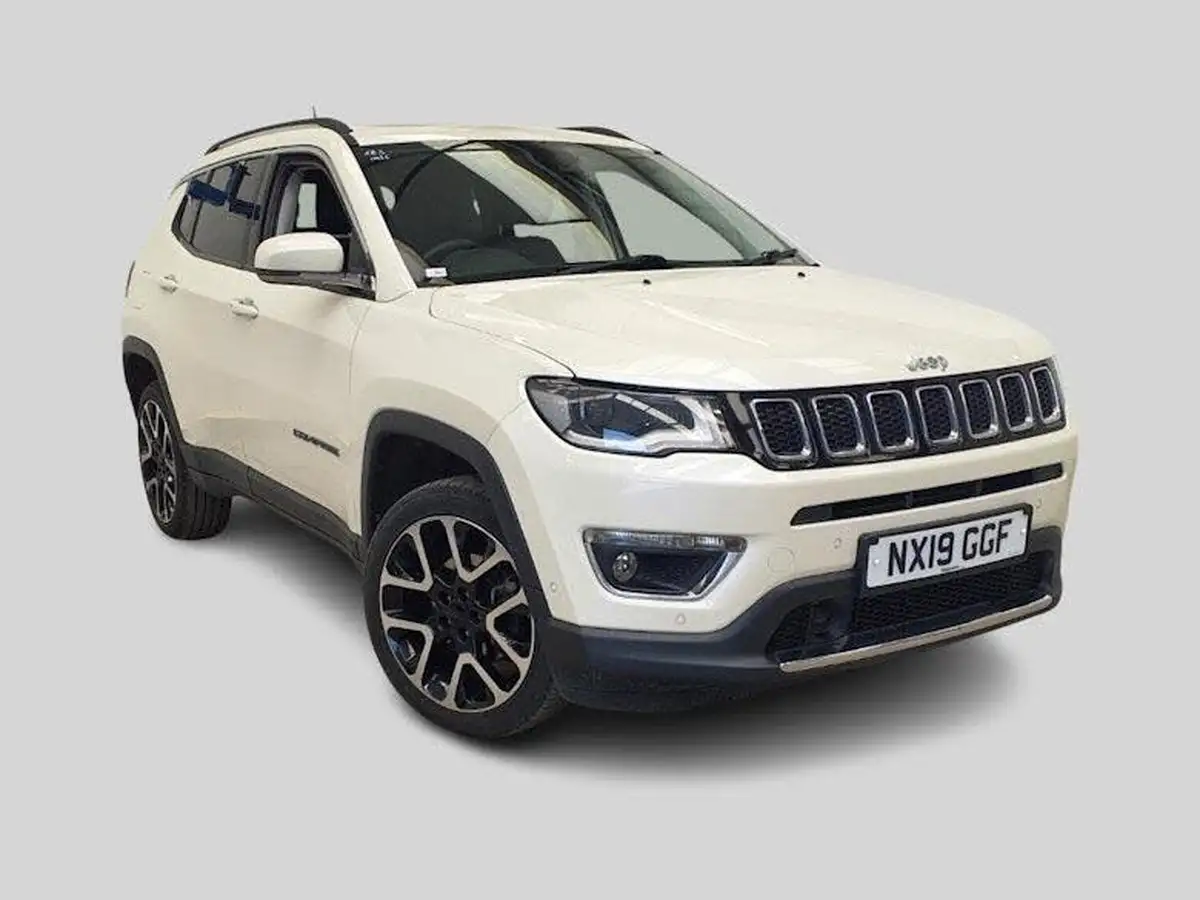 2019-jeep-compass-20multijet-ii-limited-138bhp-big-0