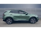 2022-kia-sportage-16-t-gdi-4-226bhp-hev-auto-small-4