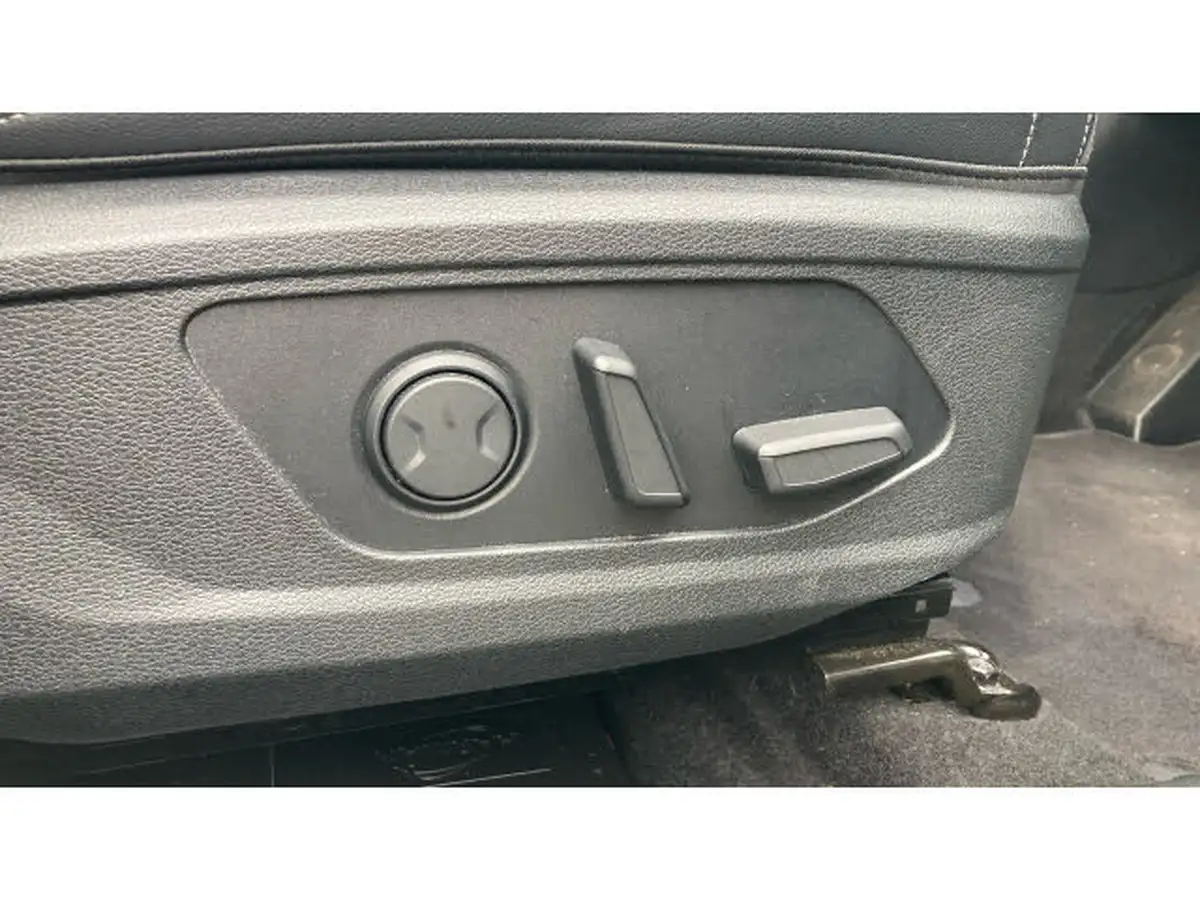2022-kia-sportage-16-t-gdi-4-226bhp-hev-auto-big-41