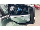 2022-kia-sportage-16-t-gdi-4-226bhp-hev-auto-small-52