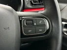 2020-citroen-c3-12-puretech-flair-plus-83ps-small-14