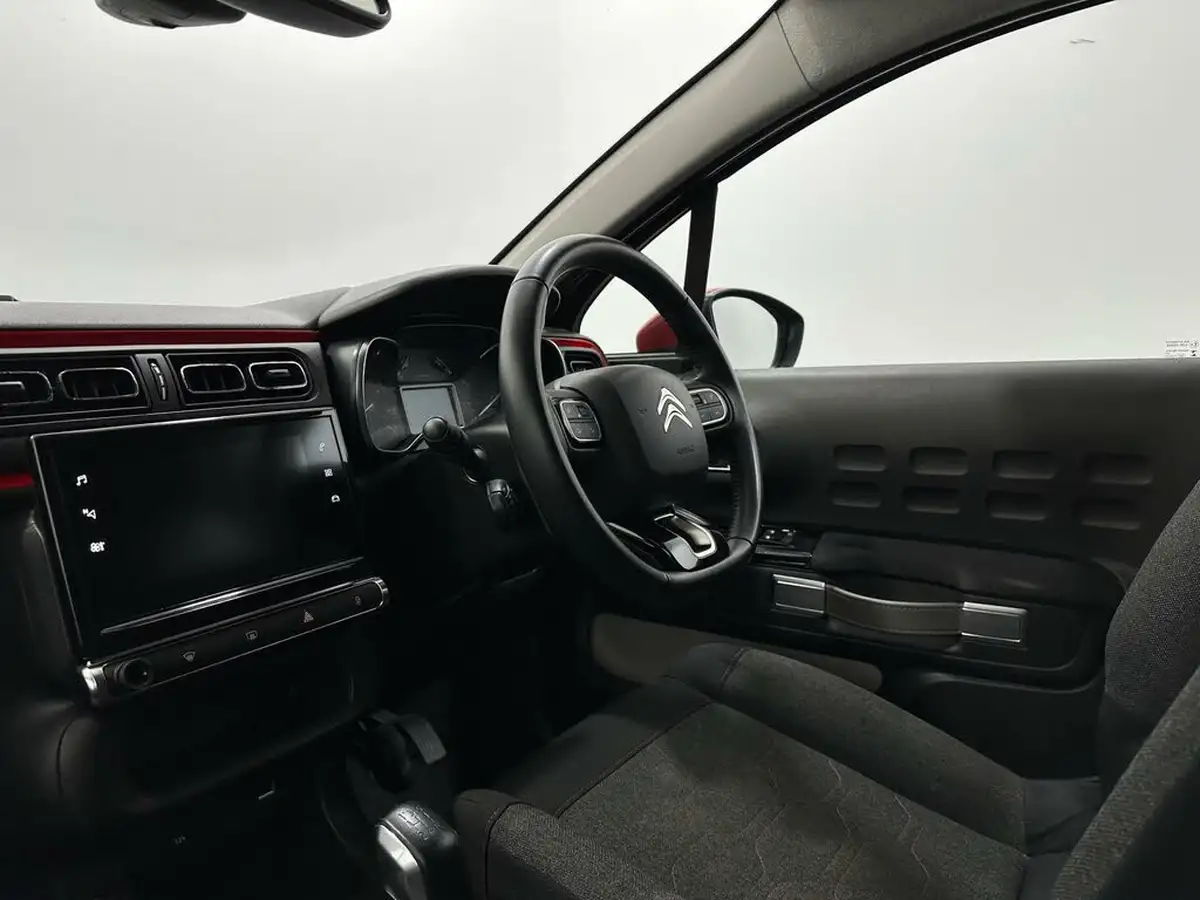 2020-citroen-c3-12-puretech-flair-plus-83ps-big-27