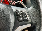 2014-bmw-x1-20td-xdrive20d-xline-auto-small-14