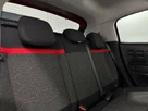 2020-citroen-c3-12-puretech-flair-plus-83ps-small-38