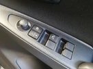 2023-mazda-mazda2-15-e-skyactiv-g-exclusive-line-small-18