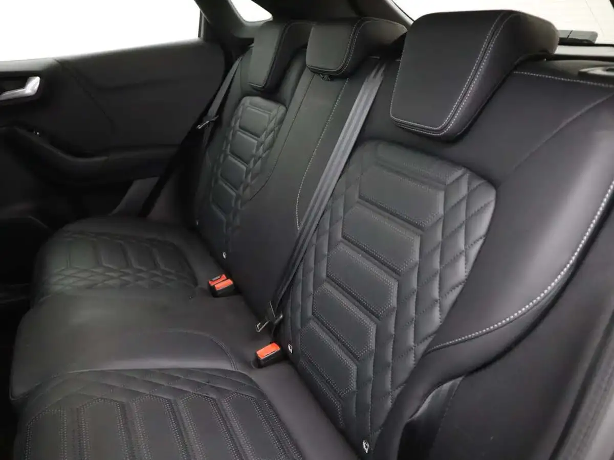 2021-ford-puma-suv-10-st-line-vignale-155ps-hybrid-mhev-auto-big-14