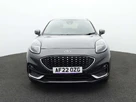2021-ford-puma-suv-10-st-line-vignale-155ps-hybrid-mhev-auto-small-1
