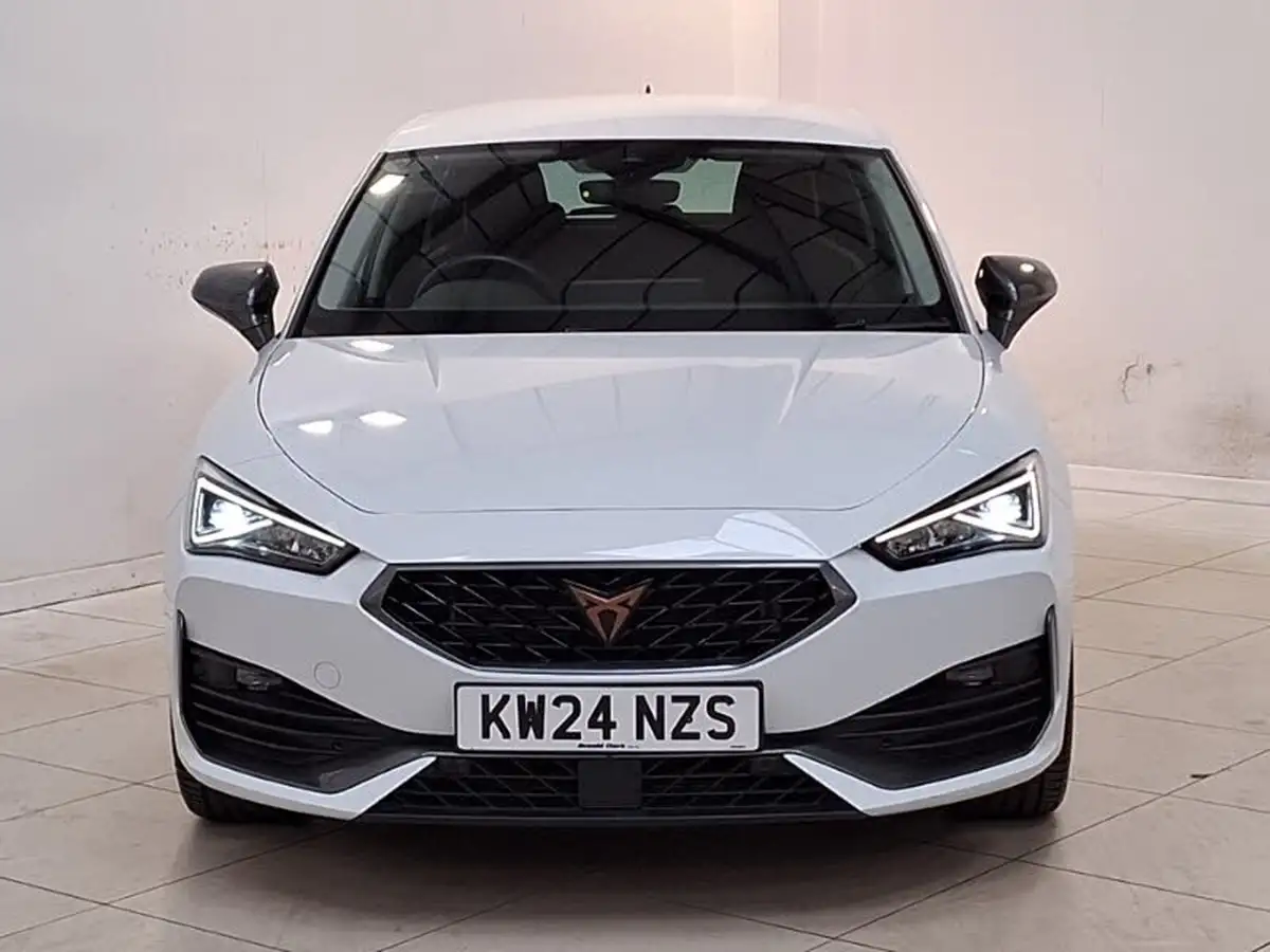 2024-cupra-leon-nf-15-tsi-v1-hatchback-big-11
