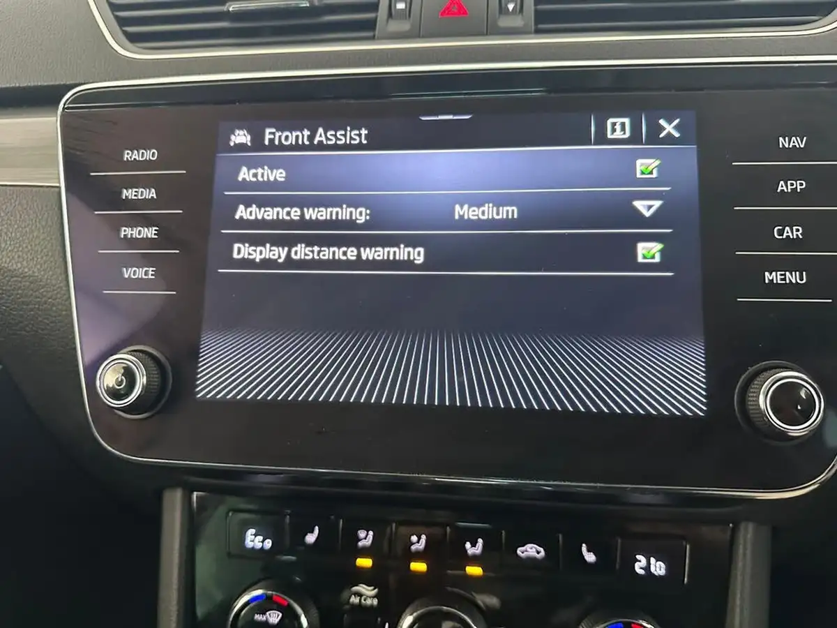 2020-skoda-superb-14-tsi-se-l-estate-big-51