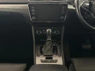 2020-skoda-superb-14-tsi-se-l-estate-small-38