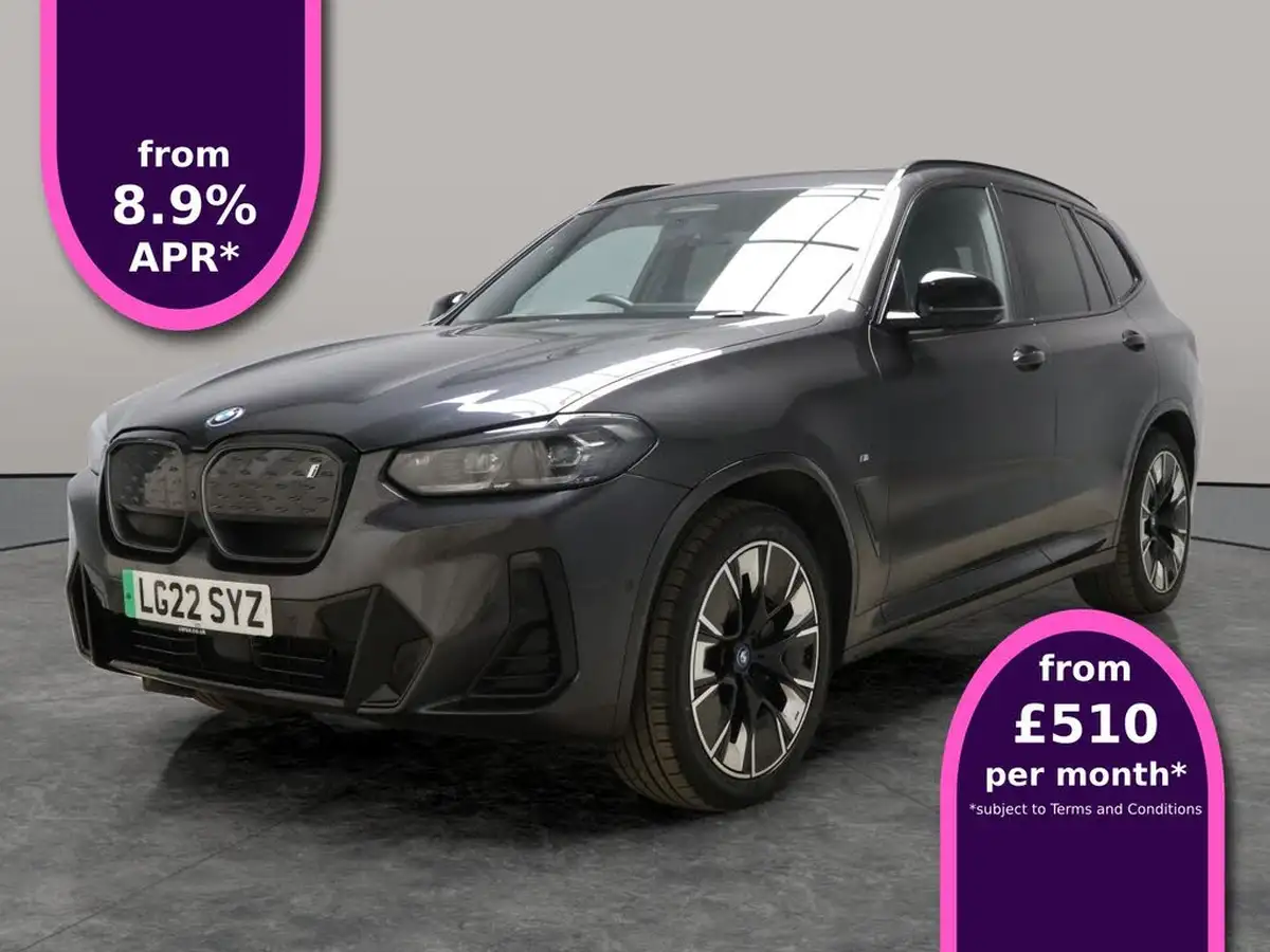 2022-bmw-ix3-e-m-sport-pro-big-0