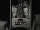 2020-skoda-superb-14-tsi-se-l-estate-small-14