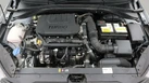 2022-kia-xceed-15-t-gdi-3-small-19