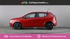 2022-dacia-sandero-10-tce-comfort-90bhp-small-2