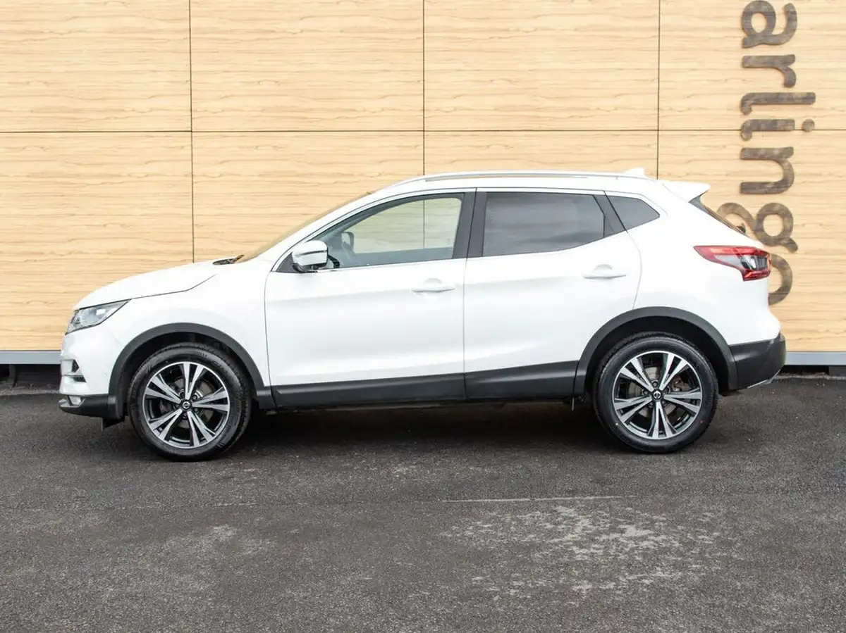 2020-nissan-qashqai-13-dig-t-n-connecta-140ps-big-12