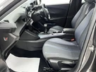 2020-peugeot-2008-suv-12-puretech-allure-premium-100bhp-small-16
