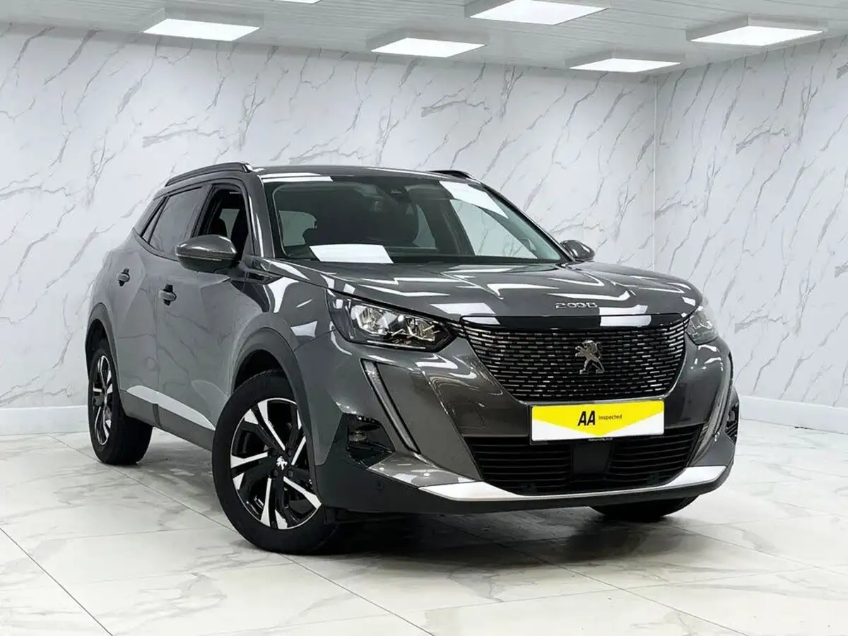 2020-peugeot-2008-suv-12-puretech-allure-premium-100bhp-big-5