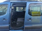 2013-citroen-berlingo-16td-xtr-airdream-egs6-small-29
