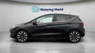 2023-ford-fiesta-10t-titanium-x-100ps-small-4