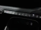 2024-jeep-avenger-12-gse-altitude-small-15