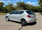 2017-seat-ibiza-10-ecotsi-se-hatchback-5d-small-11