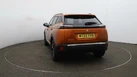 2022-peugeot-2008-suv-12-puretech-allure-premium-100bhp-small-60