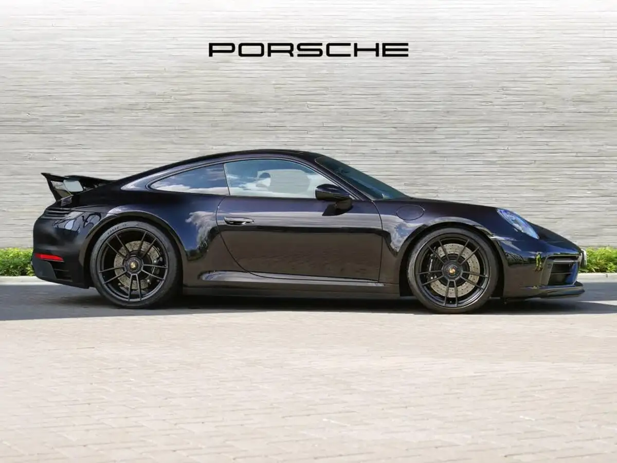2024-porsche-911-30-carrera-4-gts-480ps-coupe-2981cc-pdk-big-2