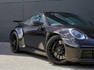 2024-porsche-911-30-carrera-4-gts-480ps-coupe-2981cc-pdk-small-37